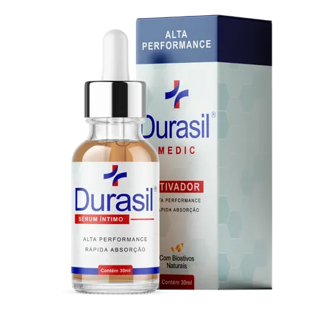 durasil