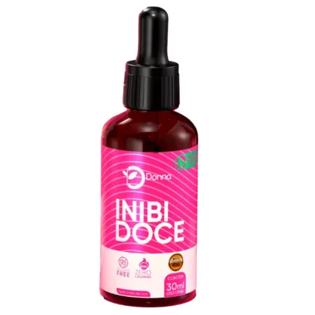 inibidoce