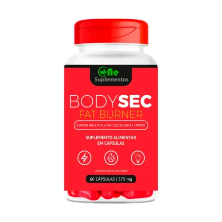 body sec