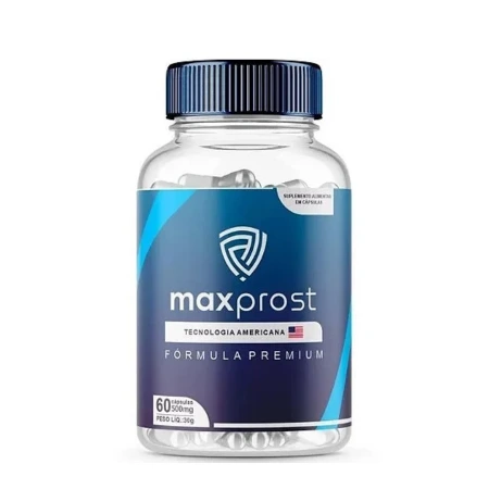 maxprost