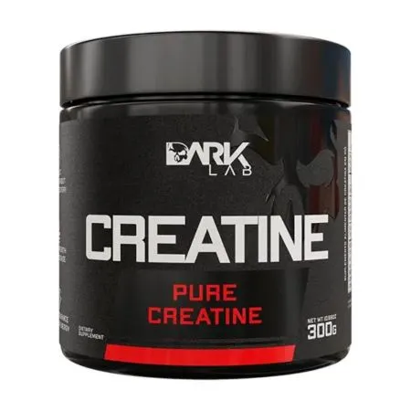 Creatina Dark Lab