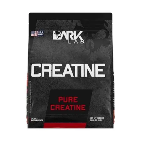 Creatina 1kg Dark Lab