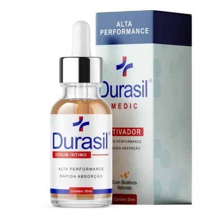 Durasil