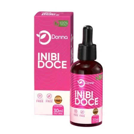 Inibidoce