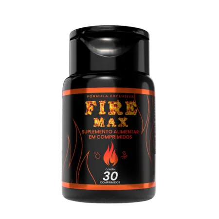 Firemax
