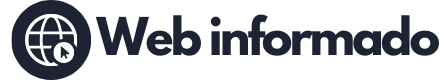 Web informado