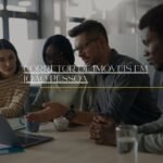 corretor de imóveis em João Pessoa