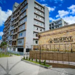 Reserve Bosque das Orquídeas: o condomínio completo que redefine morar bem