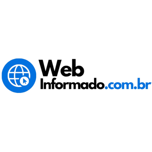 Web Informado - Notícias Sobre o Mercado imobiliário de João Pessoa - PB