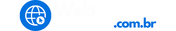 Web Informado - Notícias Sobre o Mercado imobiliário de João Pessoa - PB